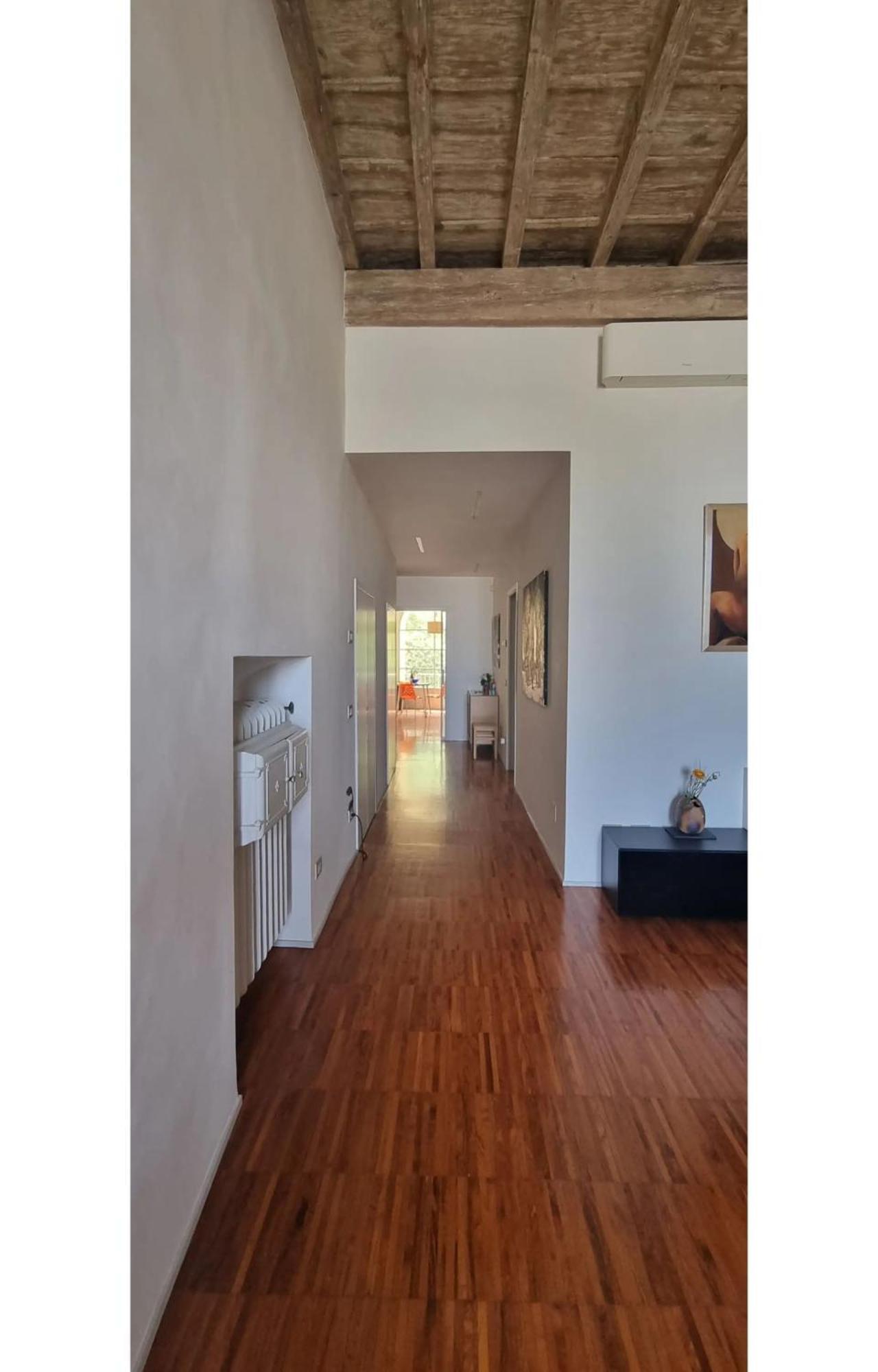 Bardi Escape * Florencia